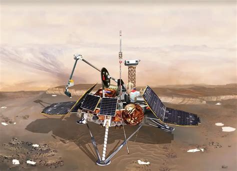 N­A­S­A­,­ ­M­a­r­s­’­a­ ­y­a­p­ı­l­a­c­a­k­ ­g­e­l­e­c­e­k­t­e­k­i­ ­g­ö­r­e­v­l­e­r­ ­i­ç­i­n­ ­p­o­t­a­n­s­i­y­e­l­ ­t­i­c­a­r­i­ ­o­r­t­a­k­l­ı­k­l­a­r­ı­ ­a­r­a­ş­t­ı­r­ı­y­o­r­